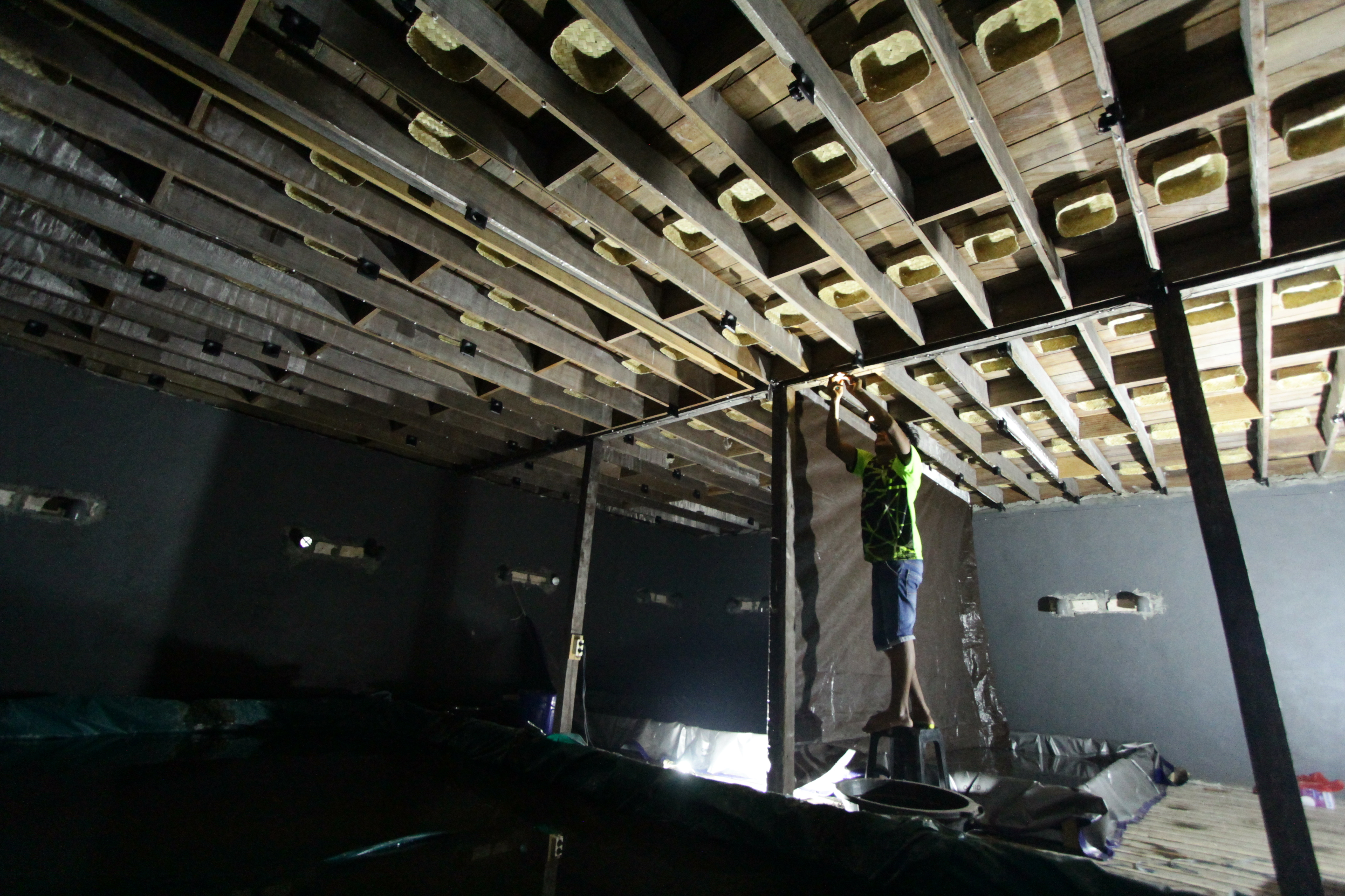 parfum walet murah Palopo