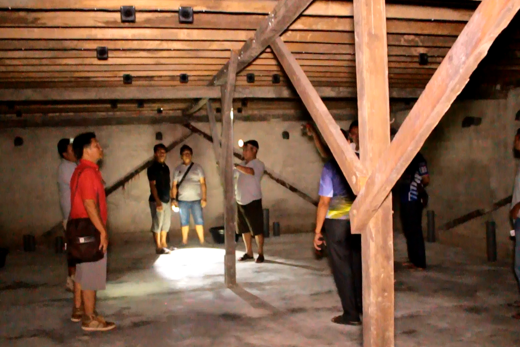 jual parfum walet Gresik