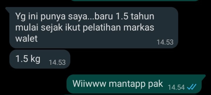 testimoni parfum 1